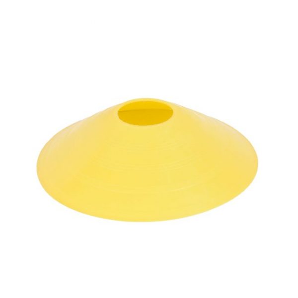 Football/ Rugby Training Disc Cones
