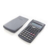 Casio Scientific Calculator Fx-82Ms